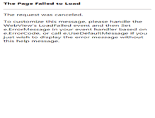 Tablet Screenshot of politik-lexikon.at